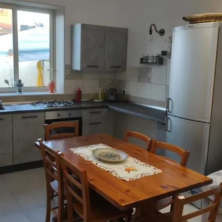 Casa Vacanze
