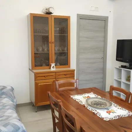 Casa Vacanze *