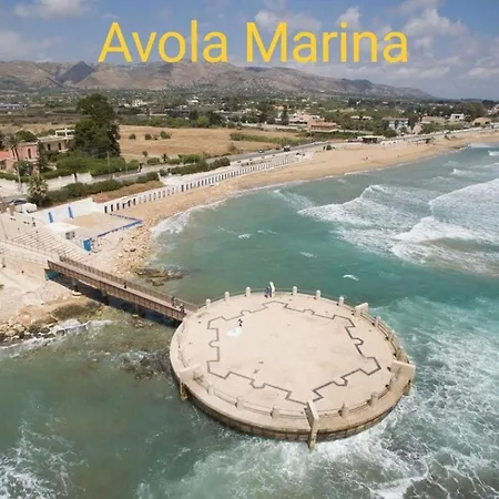 Casa Vacanze *