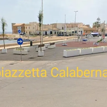 Casa Vacanze